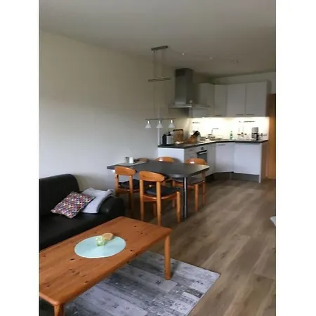 Tatil Evi Next Door To *