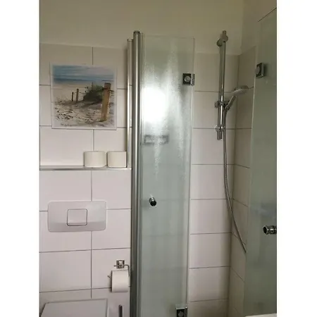 Next Door To Holiday home