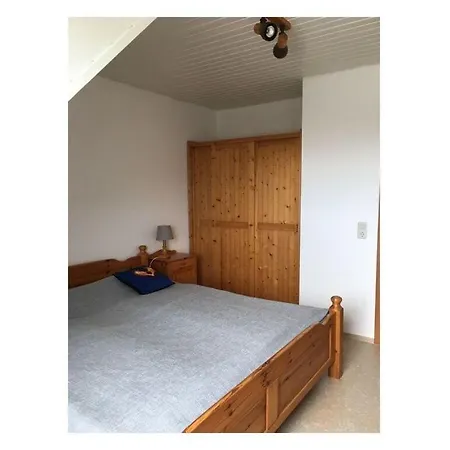 Tatil Evi Next Door To